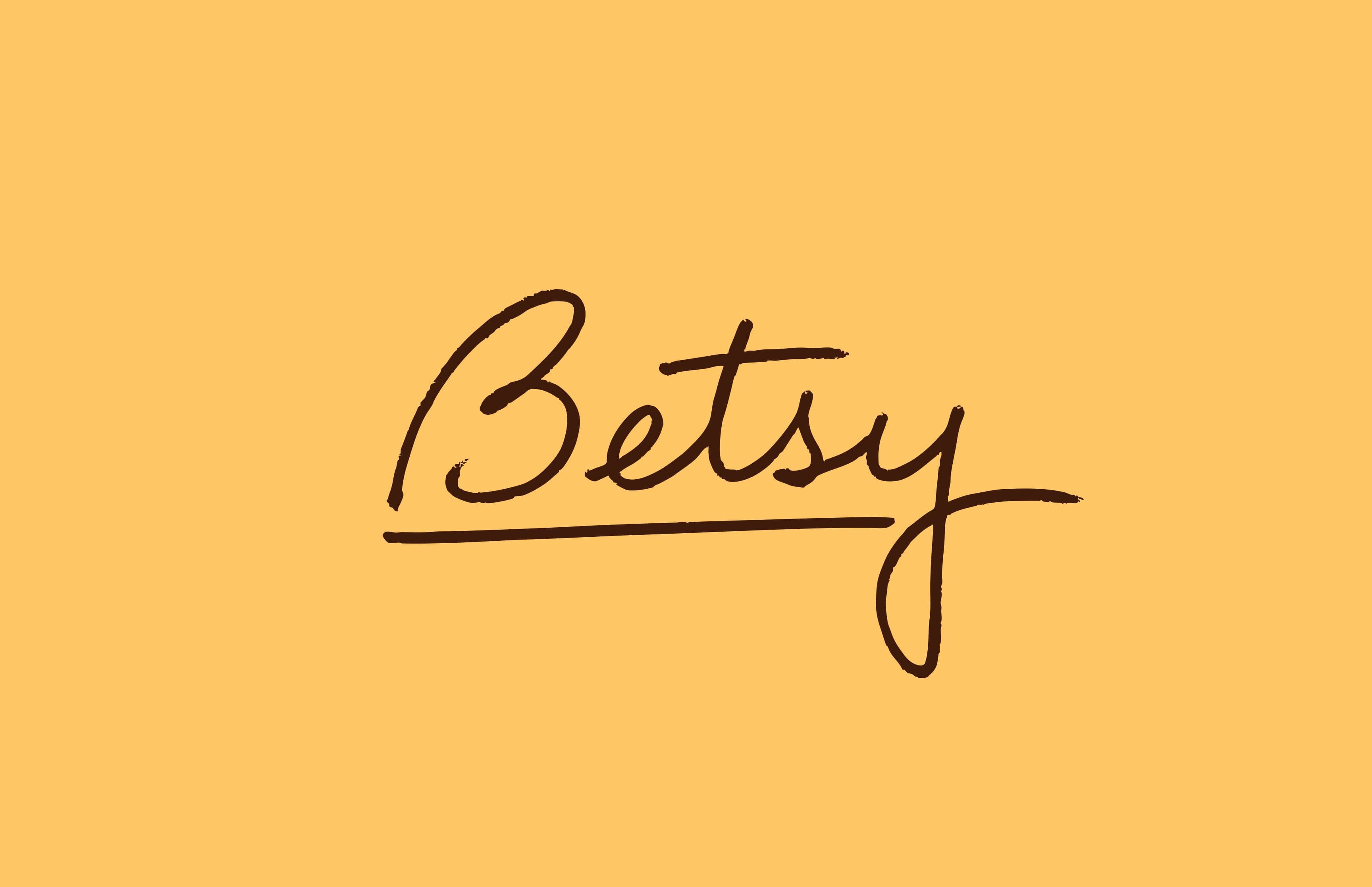 Betsy Altadena - Image 1